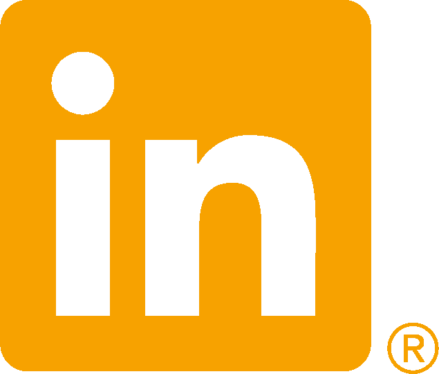 Le logo de LinkedIn